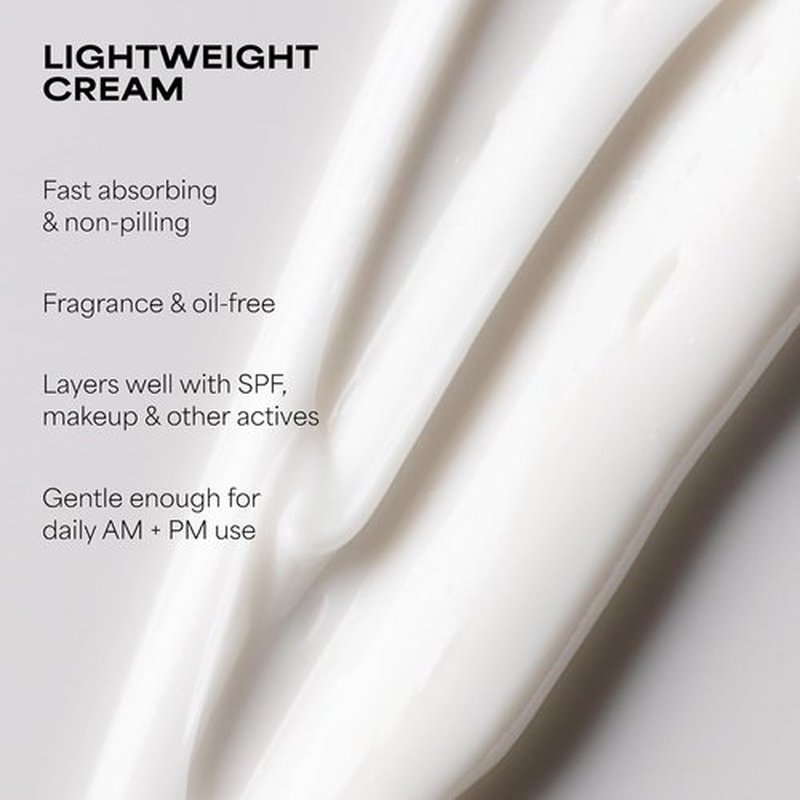 Paula's Choice BOOST 10% Azelaic Acid Gel Serum - Oil-Free, Skin Brightening, Fragrance-Free