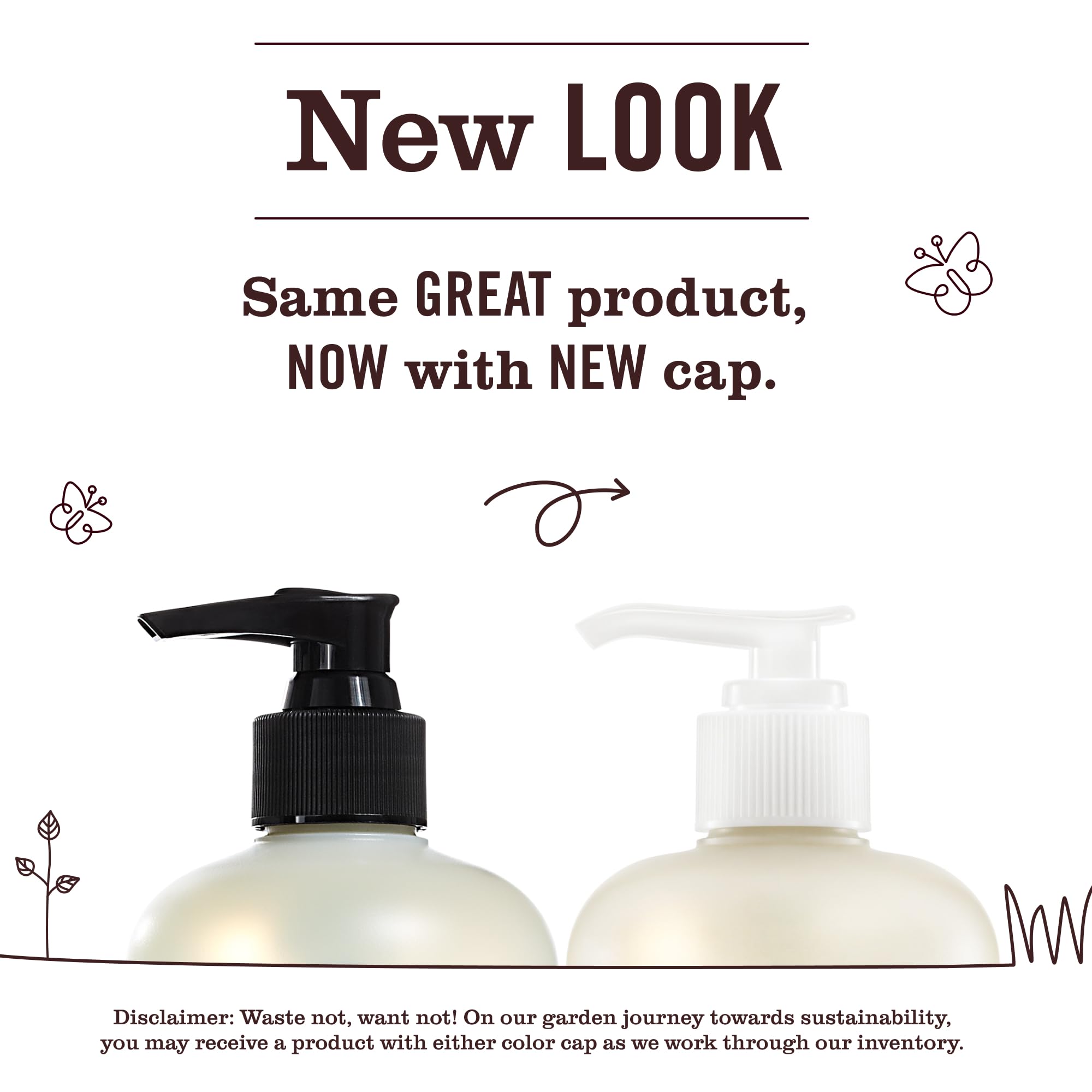 Mrs. MEYER'S CLEAN DAY Kitchen Set, Room Freshener, Multi-Surface Cleaner, Dish Soap and Foaming Hand Soap, 4 CT (Lavender)
