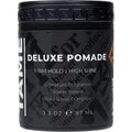 MANE TAME Deluxe Pomade 3.3oz