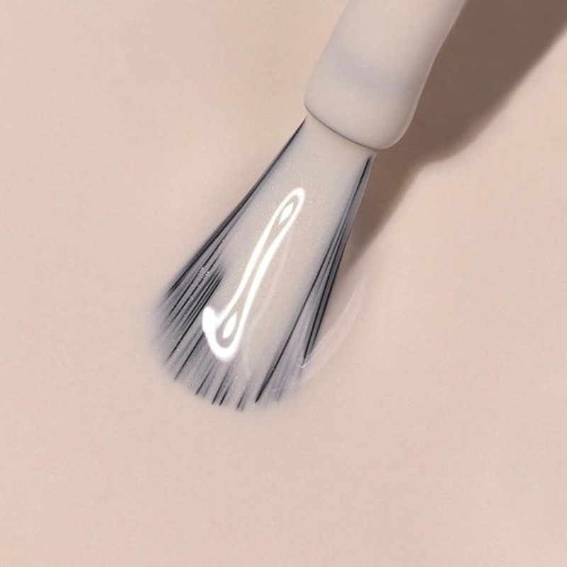 LONDONTOWN Earth Tones Nail Polish Set - Natural Shades for Effortless Elegance