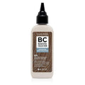 Clairol Professional Beautiful Collection | Advanced Gray Solutions Semi-Permanent Hair Color - All Textures, Gray Coverage