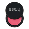 MĒTIER Creme Fresh Tint for Cheek and Lip – Brightens with Hydrating, Buildable Color – Creamy, Blendable & Long-Lasting Formula for a Radiant, Dewy Finish (La Vie En Rose)