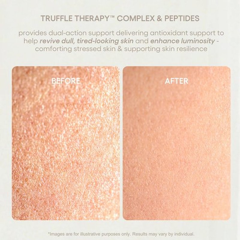 SKIN&CO Truffle Therapy Face Toner - Hydrating & Revitalizing Formula for Radiant Skin
