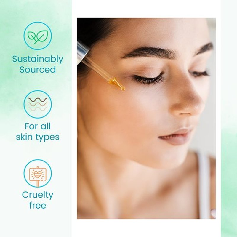 Dr Adorable - 32 oz - Organic AMLA OIL UNREFINED - 100% Pure Cold Pressed Extra Virgin for Healthy Hair and Moisturized Scalp