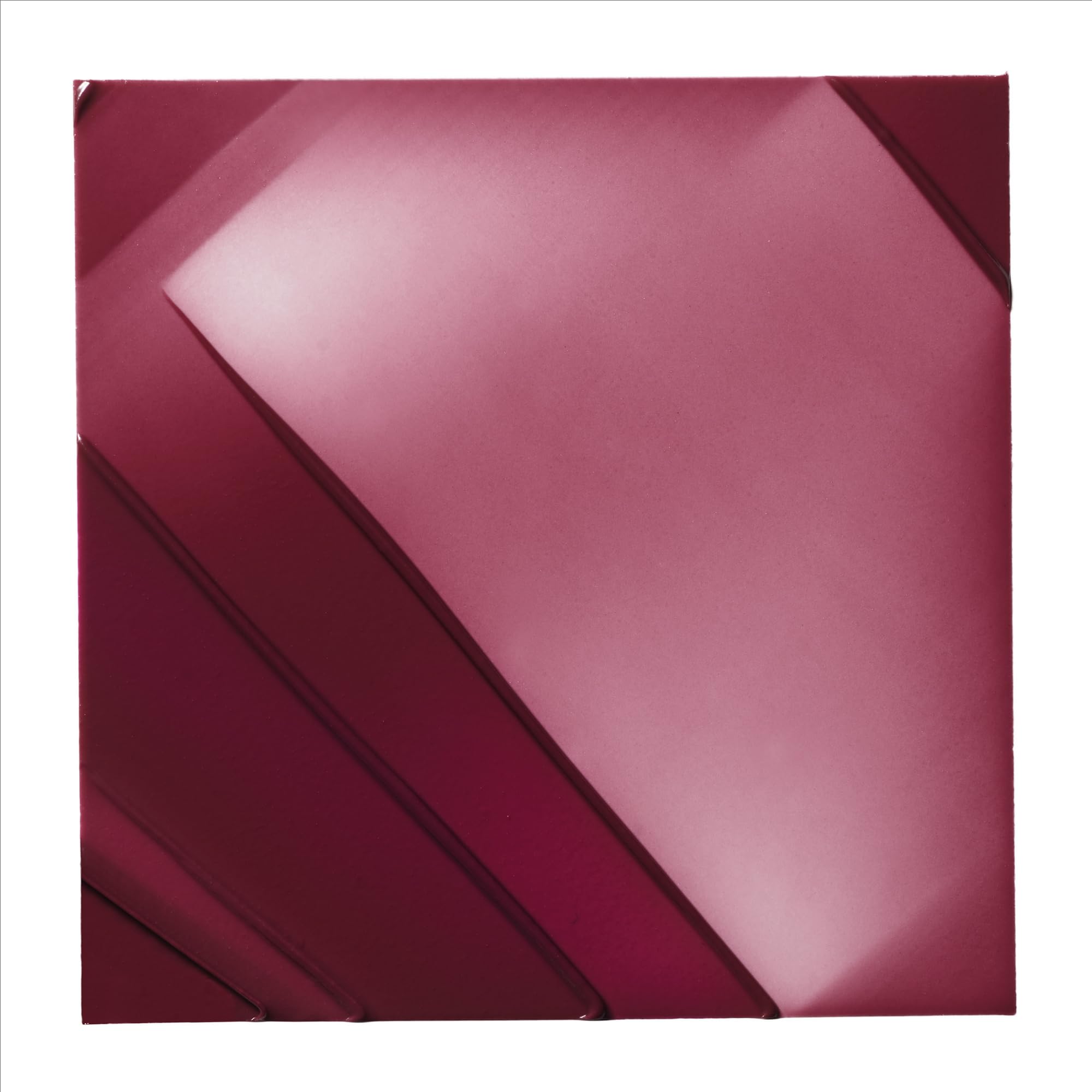 Milk Makeup Bionic Blush, Beyond (Plumberry) - 0.28 fl oz - Hydrating Liquid Blush - Buildable & Blendable - Hydrates & Improves Look of Skin - Vegan, Cruelty Free