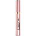 L'Oreal Paris Voluminous Lash Paradise Waterproof Mascara - Volumizing & Lengthening Eye Makeup, Black, 0.25 Fl Oz