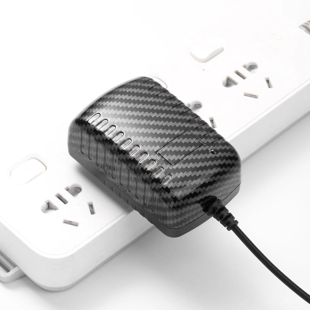 AC DC Power Adapter Charger for Conair Men GMT900R GMT900BJ i-Stubble Trimmer