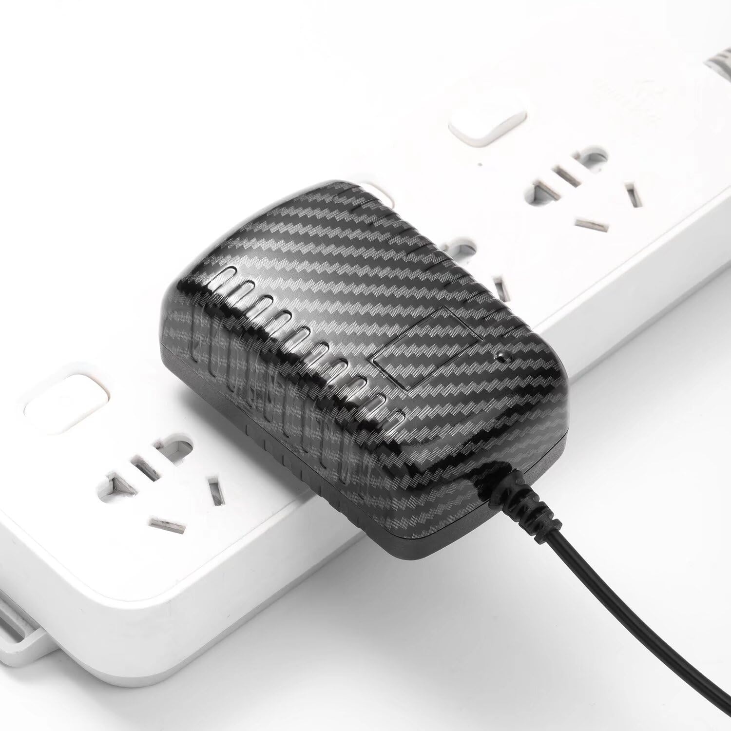 AC DC Power Adapter Charger for Conair Men GMT900R GMT900BJ i-Stubble Trimmer