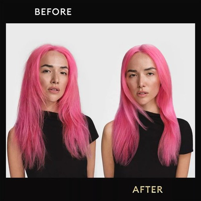 TRESemmé Extra Hold Hair Styling Bundle – Shaping Mousse, Layering Hairspray & Alcohol-Free Sculpting Gel, Professional-Quality Frizz Control