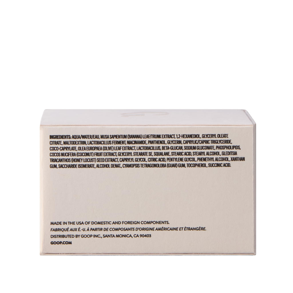 goop beauty Women's GOOPGENES Lift + Depuff Eye Masks