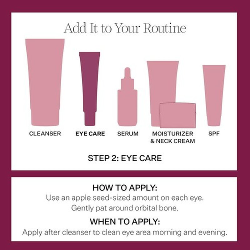 StriVectin Advanced Retinol Serum - Targets Visible Signs of Aging for Healthier, Radiant Skin