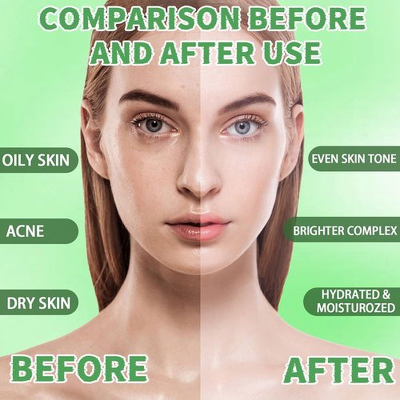 Ouhans Jelly Mask Set,Hyalorunic Acid Jelly Masks For Facials Professional,Aloe Vera Hydro Jelly Mask,Hydrating Rubber Masks, Facial Mask Mixing Bowl Set And Headband,Birthday Gifts Set for Women