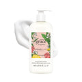 Philosophy Amazing Grace Firming Body Emulsion - Luxury Scented Lotion with Shea Butter - Fast Absorbing Hydration for Soft, Smooth Skin