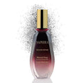Saphira Mineral Drop 3 oz / 90ml