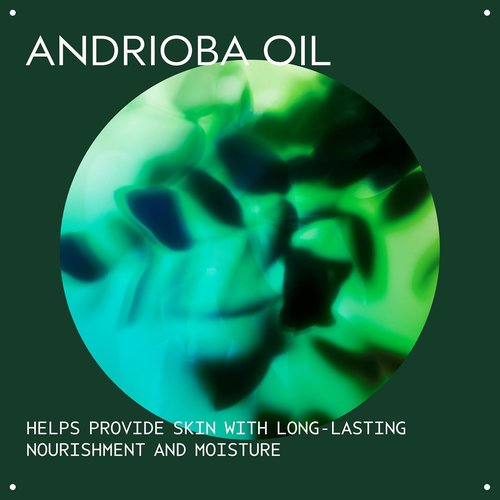 Aveda Hand Relief Renewal Serum - Nourishing Hand Treatment for Dry Skin & Fine Lines, 1.5 Fl Oz