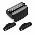 Shave Foil & Cutters Head Compatible with Remington F4900 F5800 F7800 Blade