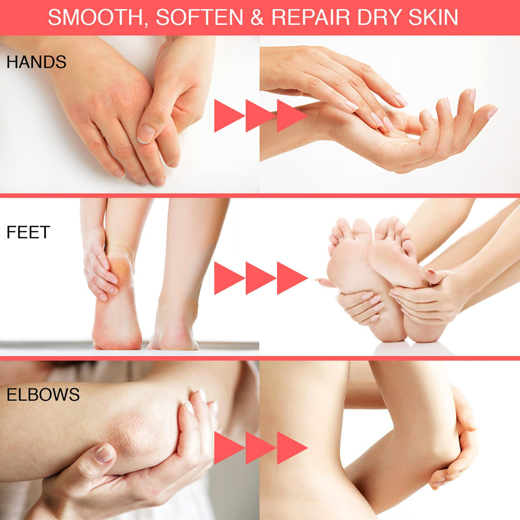 Salon Sundry Portable Electric Hot Paraffin Wax Warmer Spa Bath