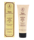 Aftershave Gel Sandalwood, 75ml - Taylor of Old Bond Street