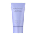 Meaningful Beauty Firming Chest & Neck Crème - Tightening Treatment with Vitamin C & Hyaluronic Acid | 1.7 Ounce