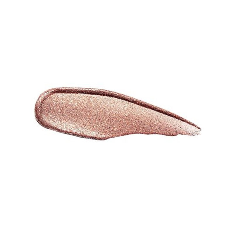 Kitten Karma Mini Glitter & Glow Kit - Sparkling Fun for All Ages | Perfect for Parties