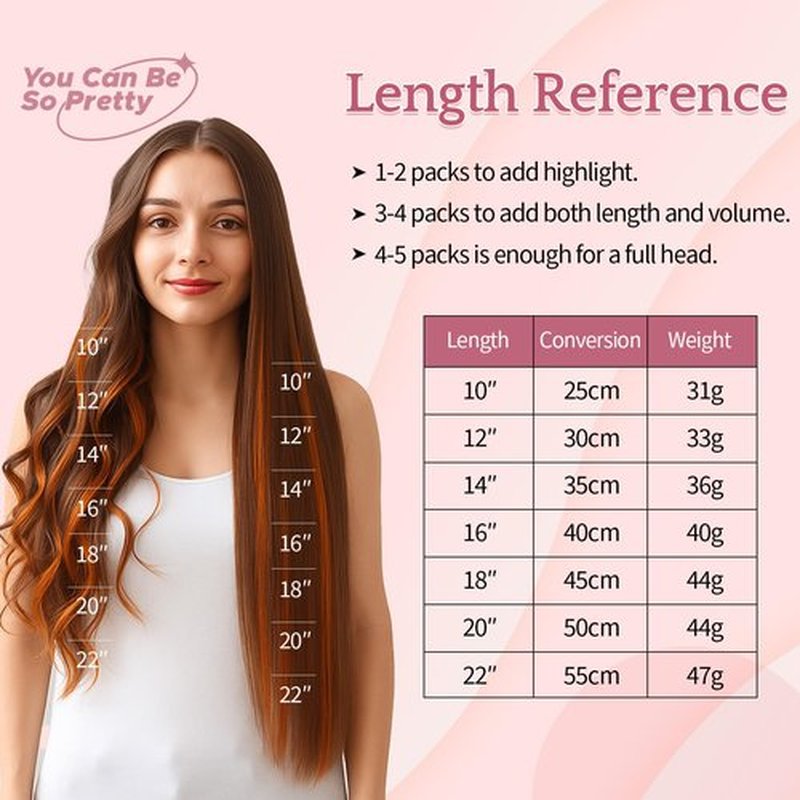 SEGOHAIR Clip in Hair Extensions Real Human Hair for Women, 10 Inch 31g 6pcs, Platium Blonde, Straight - Highlight, Add Volume and Length for Daily Wear, Parties, Weddings