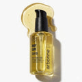 Arbonne BodyCare Skin Oil - Lightweight Moisturizing Blend with Omega Fatty Acids & Hyaluronic Acid for Radiant, Smooth Skin