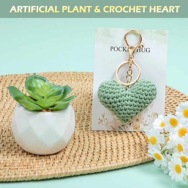 Joyliss Get Well Gifts for Women Self Care Gifts, Sympathy Gift Baskets Spa Gifts Set, Thinking of You Inspirational Hug in a Box Gifts for Mom Her Friend Sister Wife Girlfriend