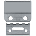 Wahl Professional Balding Blade - Ultra Close 6X0 Replacement for 5 Star Clipper