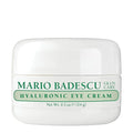Mario Badescu Eye Cream - Hydrating Anti-Aging Treatment for Dark Circles & Puffiness | Caffeine & Hyaluronic Acid