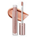 Anastasia Beverly Hills - Hydrating Lip Gloss for Luscious Shine | Long-Lasting Formula
