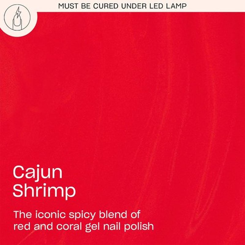 OPI GelColor Gel Nail Polish - Red Shades | Salon-Quality Shine & Long-Lasting Wear | Vegan & HEMA Free | 0.5 Fl Oz