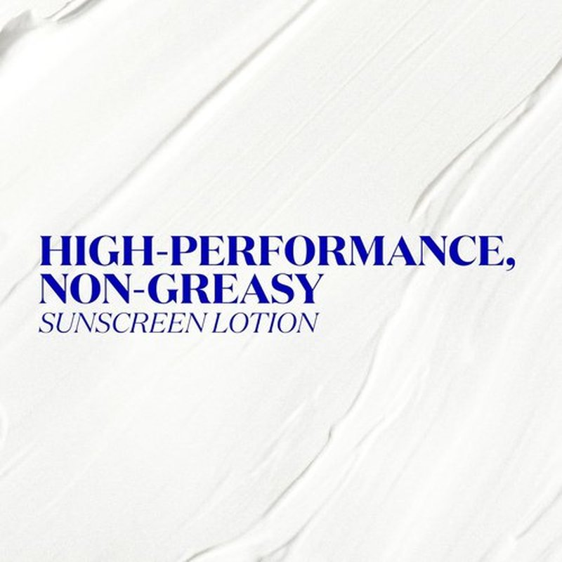 Supergoop! PLAY Everyday SPF 30 Lotion - Water & Sweat Resistant Sunscreen for Body & Face - 2.4 oz