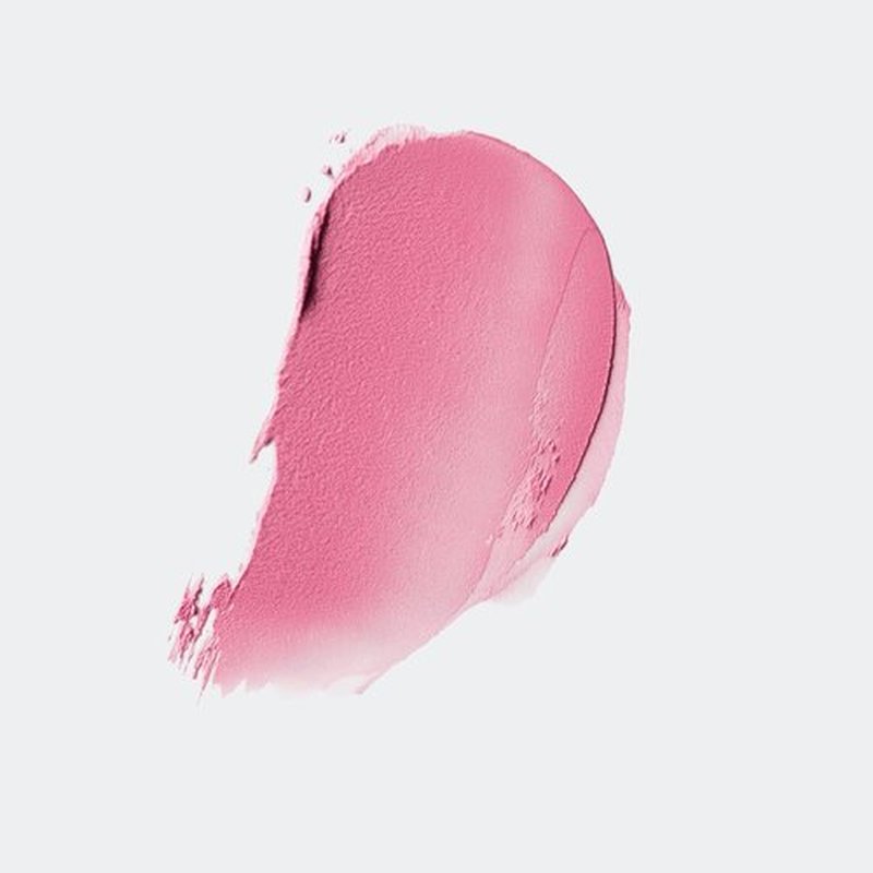 Clinique Chubby Cream Blush Stick - Long Lasting Cheek Colour Balm | Buildable Glow | Travel-Friendly