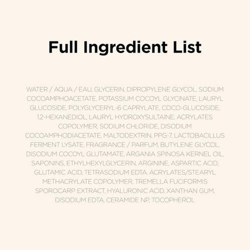 PRIMERA Self Care Kit - Oil to Foam Cleanser (200ml) & Vitatinol Serum (1 EA) | Korean Deep Cleansing & Hydration Gift Set