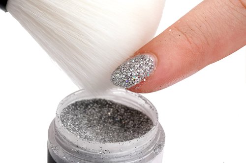 TOUGH GIRLS | Dip Powder | Base Coat 12ml (2-Pack)