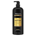 TRESemmé Hydrating Shampoo - Rich Moisture Formula for Dry Hair | 28 Fl Oz
