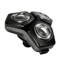 SH71 Replacement Shaving Heads Compatible with Phili*s Shavers Series S7000 (S7XXX)