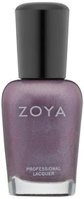 ZOYA Nail Polish, Nimue, 0.5 fl. oz.