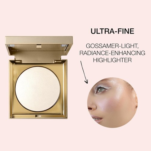 Stila Heaven's Hue Highlighter - Opulence Shade | 0.35 Oz for Radiant Glow