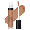 bareMinerals BAREPRO 16HR Natural Matte Concealer - SPF 25, Niacinamide, Longwear for Dark Spots & Blemishes