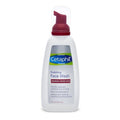 Cetaphil Redness Control Foaming Face Wash - Soothes Sensitive Skin | 8 Fl Oz