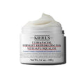 Kiehl's Ultra Facial Overnight Hydrating Face Mask - 10.5% Squalane for Deep Hydration & Moisture Barrier | Paraben-Free, All Skin Types