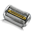 Series 9 Electric Shaver Replacement Head, 92S Series 9 Shaving Razor Head S9 Foil & Cutter Razor Heads Compatible with 9290cc, 9291cc, 9370cc, 9293s, 9385cc, 9390cc, 9330s, 9296cc Etc