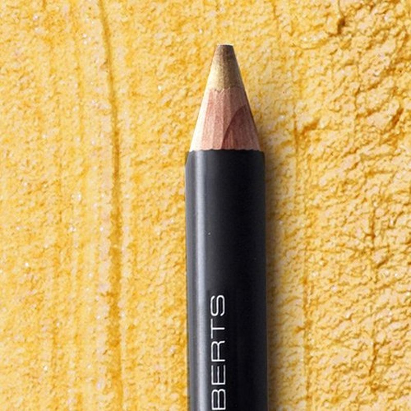 Damone Roberts Gold Digger Eyebrow Highlighter - Illuminate & Define Brows | Perfect for All Skin Tones