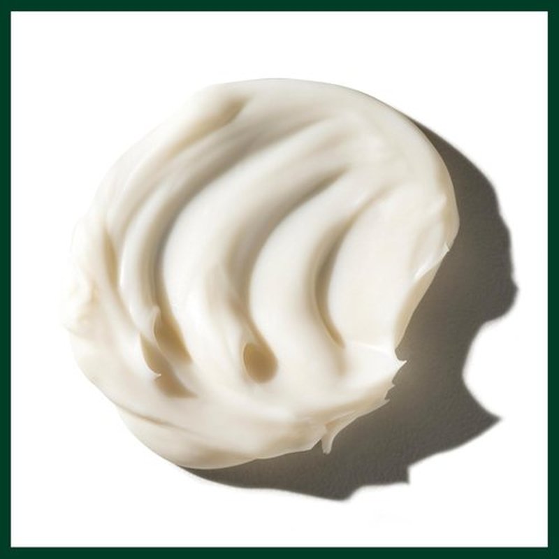 Aveda Beautifying Body Lotion - Rich Body Crème with Organic Shea Butter & Uplifting Aroma | 6.7 Fl Oz