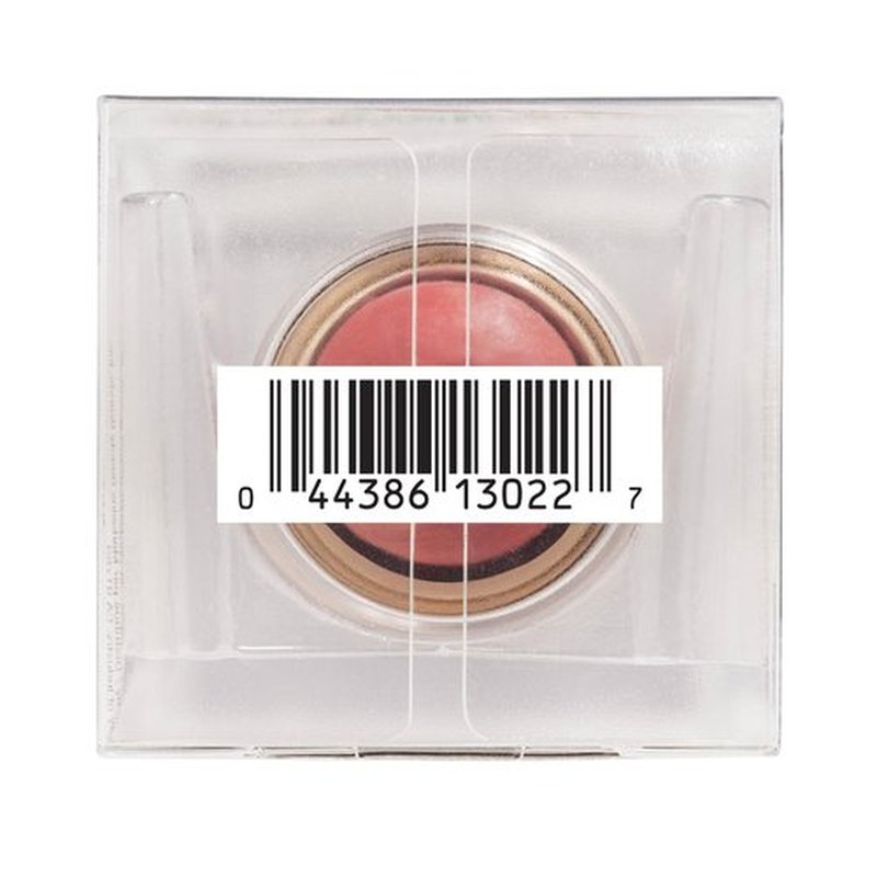 Physicians Formula Butter Glow & Go Multiuse Stick, Ultra-Creamy Radiant Finish Formula with Murumuru Butter, Vegan & Cruelty-Free- Sunkissed Rose