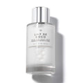 Le Monde Gourmand Lait de Coco Hair & Body Spray Mist - Bergamot, Vanilla, Coconut Fragrance Notes- 3.4oz (100ml)