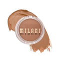 Milani Cheek Kiss Cream Bronzer, 110 - Hey Honey, Vegan & Cruelty-Free, Made in Korea, Lightweight Glow, Soft Matte Finish
