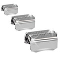 Braun 70S Electric Shaver Head Replacement - High-Quality 3-Pack for Series 7 Shavers