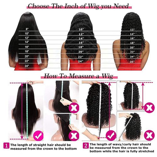 12A Water Wave 3 Bundles Human Hair 16" 16" 16" 300g 100% Unprocessed Brazilian Virgin Hair Wet and Wavy Human Hair Weave Bundles Natural Color